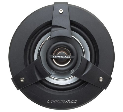 Lightning Audio B4.40.2. ����������� �������������� B4.40.2.